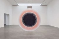 Otherwordly Art Exhibitions