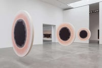 Otherwordly Art Exhibitions Image 2