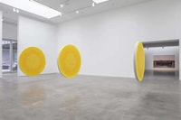 Otherwordly Art Exhibitions Image 4