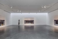 Otherwordly Art Exhibitions Image 5