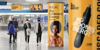 Viral Slogan-Inspired Campaigns Image 1