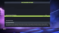 Cross-Platform Game Functionalities Image 2