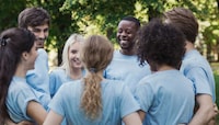 Entrepreneurial Support Foundations Image 1