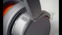 Hybrid Wearable Headphones Image 3