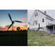Portable Wind Energy Generators Image 2