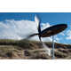 Portable Wind Energy Generators Image 6