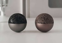 Volcanic Rock Fidget Toys Image 6