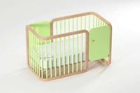Modular Childhood Furniture Pieces Image 3