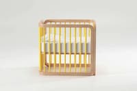 Modular Childhood Furniture Pieces Image 4