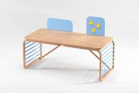 Modular Childhood Furniture Pieces Image 7
