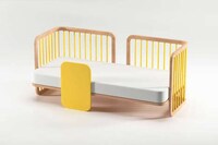 Modular Childhood Furniture Pieces Image 8