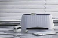 Design-Conscious Power Bars Image 3