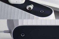 Design-Conscious Power Bars Image 4
