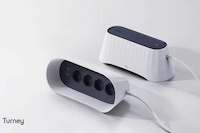 Design-Conscious Power Bars Image 8