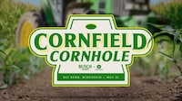 Co-Branded Farmer-Supporting Projects Image 1