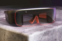 Protective Mixed Reality Glasses Image 4