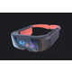Protective Mixed Reality Glasses Image 5