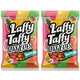 Tropically Flavored Taffy Bites Image 1