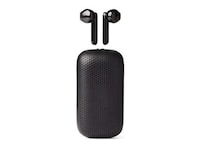 Two-in-One Earbud Speaker Systems Image 4