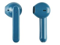 Two-in-One Earbud Speaker Systems Image 5