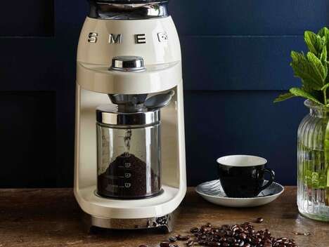 Simpli Press - French Press Coffee Maker, Artfully Reinvented. – simpli press  coffee