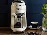 Midcentury Modern Coffee Grinders Image 1