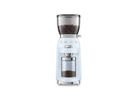 Midcentury Modern Coffee Grinders Image 2