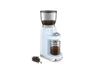 Midcentury Modern Coffee Grinders Image 3