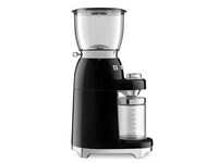 Midcentury Modern Coffee Grinders Image 4
