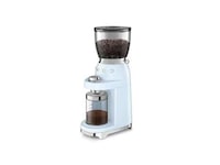 Midcentury Modern Coffee Grinders Image 5