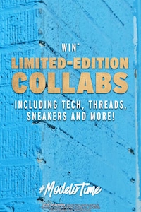 Weekly Summer Giveaways Image 1