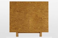 Manipulated Wood Furniture Image 7