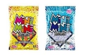 Childhood-Inspired Gum Products Image 1