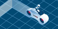 Robot Navigation Solutions Image 1