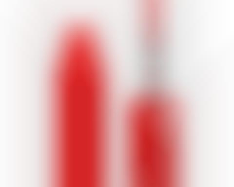 Long-Wearing Lip Colors