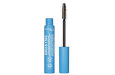 Vegan-Friendly Mascara Cosmetics