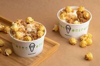 Exclusive QSR Menu Expansions Image 2