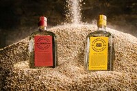 Heritage Barley Spirits Image 1