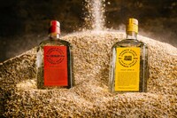 Heritage Barley Spirits Image 4