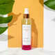 Chia-Charged Clarifying Cleansers Image 1