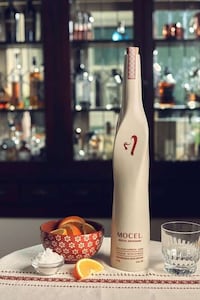 Ultra-Premium Artisanal Mezcals Image 3