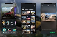 Gameplay Social Media Stories Image 1