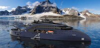 Emissions-Free Polar Ships Image 2