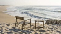 Comprehensive Wooden Outdoor Lines Image 1