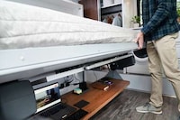 Creative-Centric RV Offices Image 8