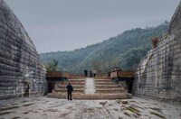 Culture-Accommodating Quarries Image 5