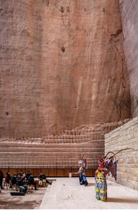 Culture-Accommodating Quarries Image 6