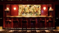 Timeless Members&rsquo; Club Interiors