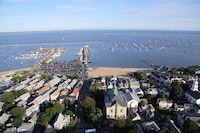 Interstate Seaplane Travels Image 2
