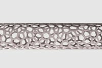 Voronoi Handle Hair Removers Image 4